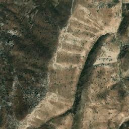 Satellite imagery of Kōh-e Yāmakh, AF