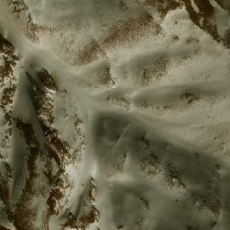 Satellite imagery of Kōh-e Shāl-e Fāẕil, AF