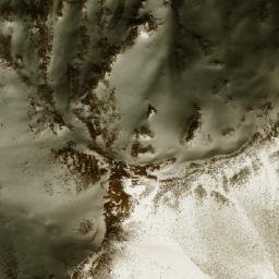 Satellite imagery of Kōh-e Shāl-e Fāẕil, AF