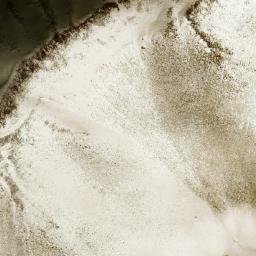 Satellite imagery of Kōh-e Shāl-e Fāẕil, AF