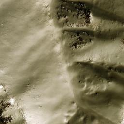 Satellite imagery of Kōh-e Bāslaymān, AF