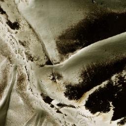 Satellite imagery of Kōtal-e Til, AF