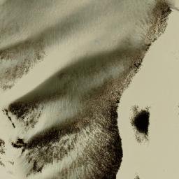 Satellite imagery of Kōtal-e Hazhdah Gardanah, AF