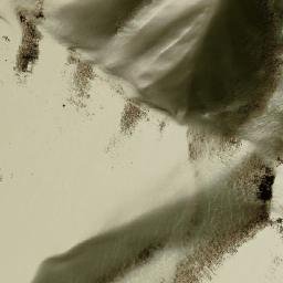 Satellite imagery of Kōtal-e Hazhdah Gardanah, AF