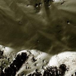 Satellite imagery of Lalm Sōkhtah, AF