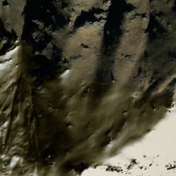 Satellite imagery of Lalm Sōkhtah, AF