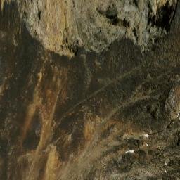 Satellite imagery of Kamar-e Safēd, AF