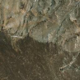 Satellite imagery of Kamar-e Safēd, AF