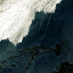Satellite imagery of Mayrsmayr, AF