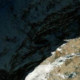 Satellite imagery of Mayrsmayr, AF