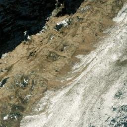 Satellite imagery of Mayrsmayr, AF