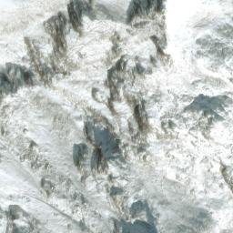 Satellite imagery of Kilgal, PK