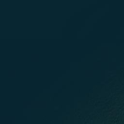 Satellite imagery of Baejamyeo, KR