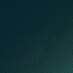 Satellite imagery of Baejamyeo, KR