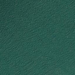 Satellite imagery of Moyeo, KR