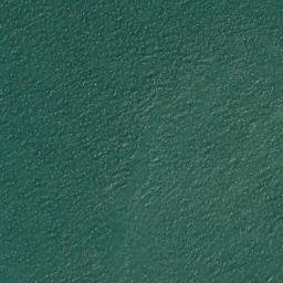 Satellite imagery of Moyeo, KR