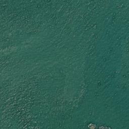 Satellite imagery of Moyeo, KR