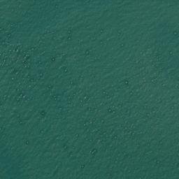 Satellite imagery of Nalmatong, KR