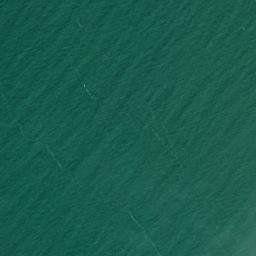 Satellite imagery of Ttukbawi, KR