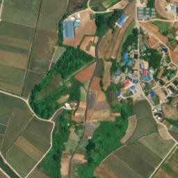 Satellite imagery of Yucheollidoyoji, KR