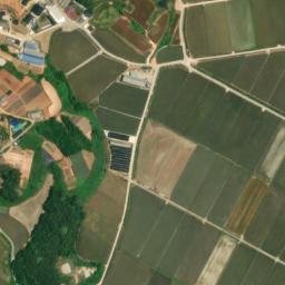 Satellite imagery of Yucheollidoyoji, KR
