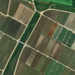 Satellite imagery of Yucheollidoyoji, KR