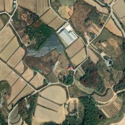 Satellite imagery of Dukkeobibawi, KR