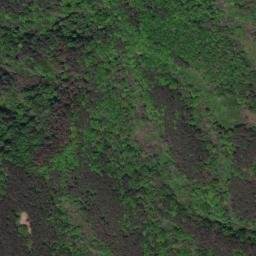 Satellite imagery of Naengcheonchi, KR