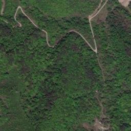 Satellite imagery of Geodunchi, KR