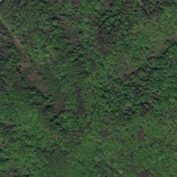 Satellite imagery of Geodunchi, KR