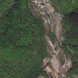 Satellite imagery of Geodunchi, KR
