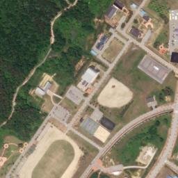 Satellite imagery of Migok-ri Yesulchon, KR