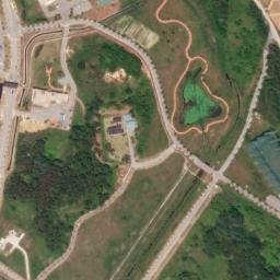 Satellite imagery of Migok-ri Yesulchon, KR