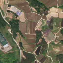 Satellite imagery of Migok-ri Yesulchon, KR