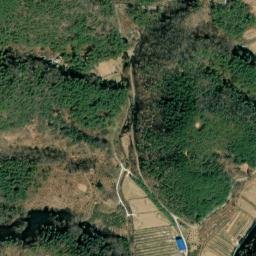 Satellite imagery of Palsangjeong, KR