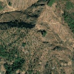 Satellite imagery of Janggunbawi, KR