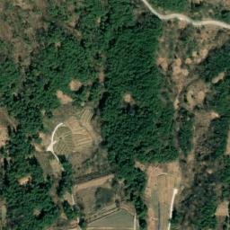 Satellite imagery of Janggunbawi, KR