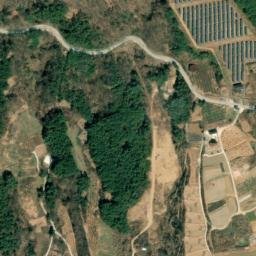 Satellite imagery of Janggunbawi, KR