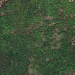 Satellite imagery of Amgyeseowon, KR
