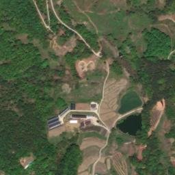 Satellite imagery of Amgyeseowon, KR
