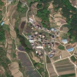 Satellite imagery of Amgyeseowon, KR