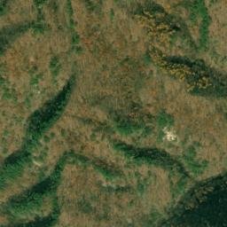 Satellite imagery of Palgakjeong, KR