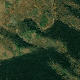 Satellite imagery of Palgakjeong, KR