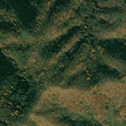 Satellite imagery of Palgakjeong, KR