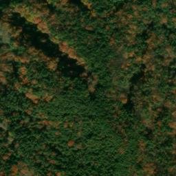 Satellite imagery of 거창24, JP