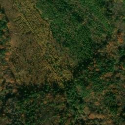 Satellite imagery of 거창24, JP