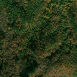 Satellite imagery of 거창24, JP