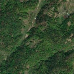 Satellite imagery of Ganchiam, KR