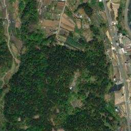 Satellite imagery of Ganchiam, KR