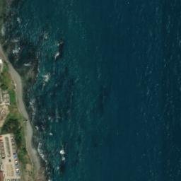Satellite imagery of Ganchiam, KR